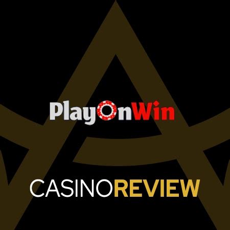 Playonwin casino Uruguay